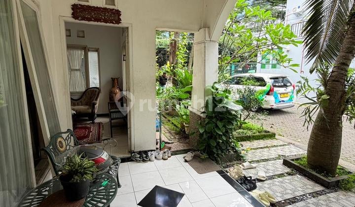 Dijual Rumah Second Harga Dibawah Pasar Dikota Malang