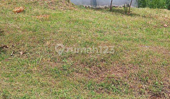 Premium Plot in Asabri Complex, square, rarely available.