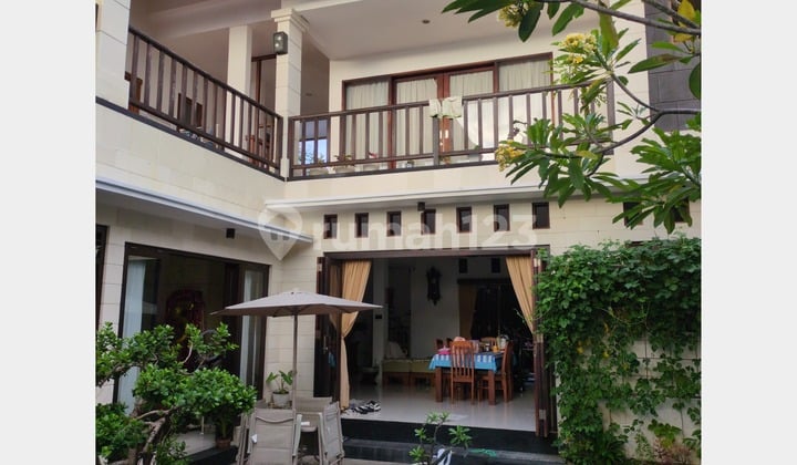 Lease or Sell (Rent/Sell) Kedonganan