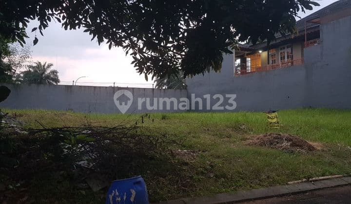 Kavling Siap Bangun Cocok Untuk Investasi di Kota Wisata