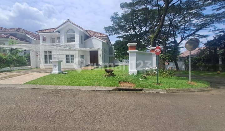 Rumah Mewah.siap.huni