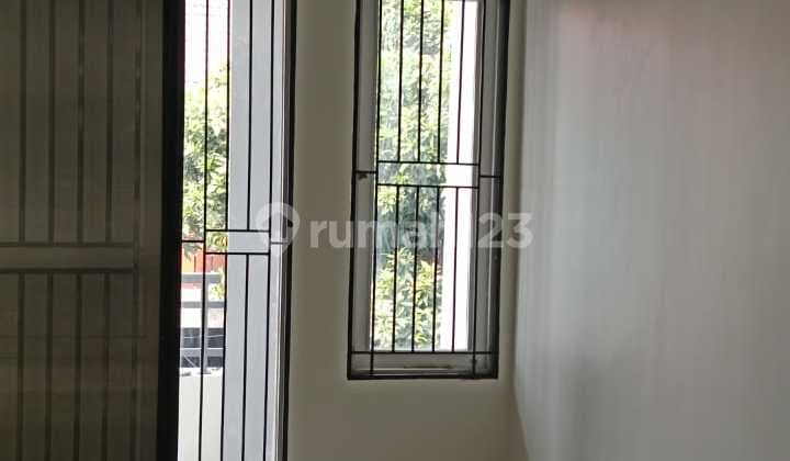 For Sale Metro Permata 1 Two-Story House