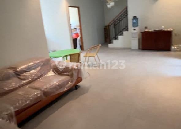 Stop Scrolling! The Key to Your Private Heaven in Kelapa Gading Has Been Found