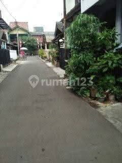 Rumah Dibawah Harga Pasaran Pondok Jaktim