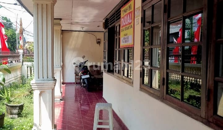 Butuh Rumah!,Ini Solusinya, Rumah Bagus Harga Murah