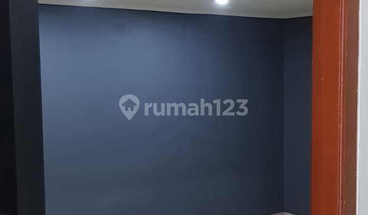 For Sale, 3-Story House in Tanjung Duren