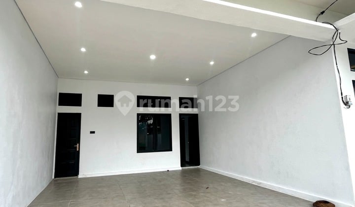 Promo Rumah Samarinda Bonus Umroh Atau Tour Ke Malaysia/singapore