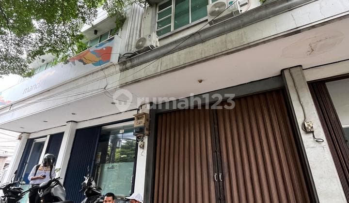 Pejagalan Raya House for Sale