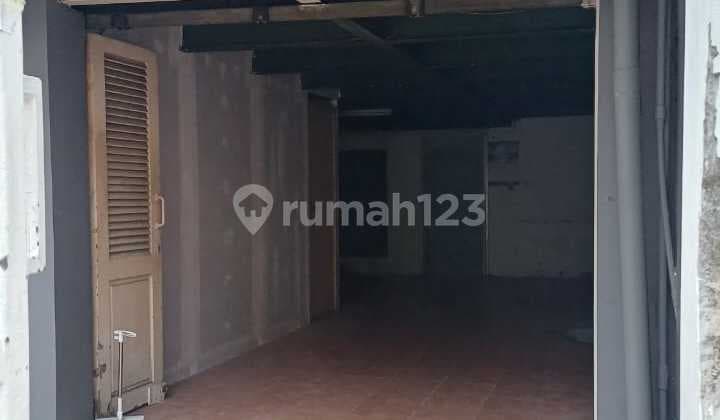 House for Rent and Sale