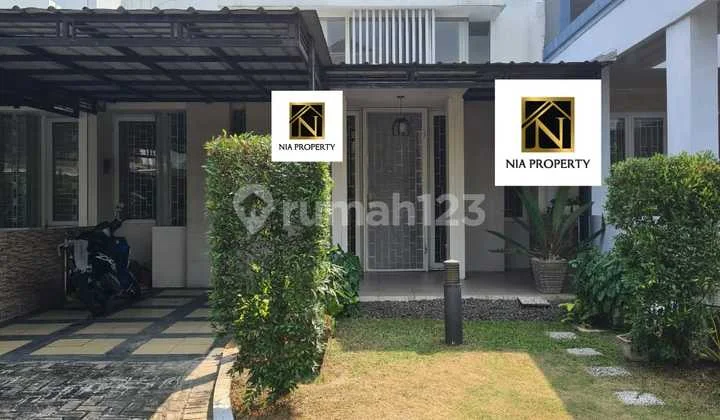 Rumah Lt145 Lb220 Citra Gran Cibubur Citragran Cibubur Citra Grand Cibubur Rumah Lt145 Lb220 Citra Gran Cibubur Citragran Cibubur Citra Grand Cibubur