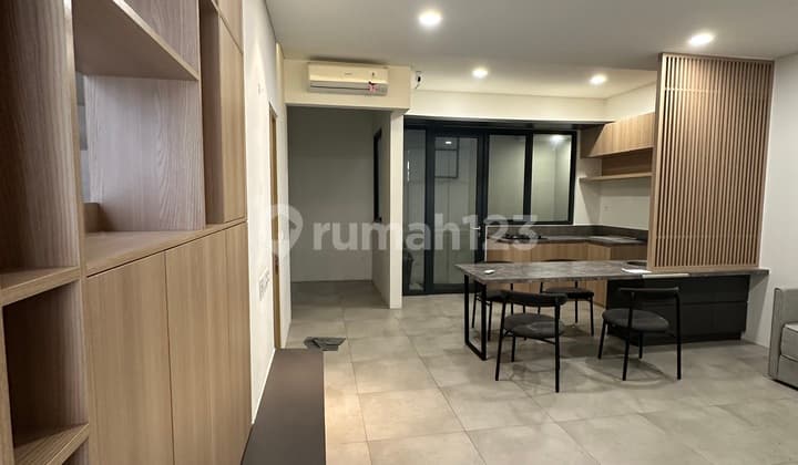 Dijual Murah Dikelasnya Cluster Tanakayu BSD