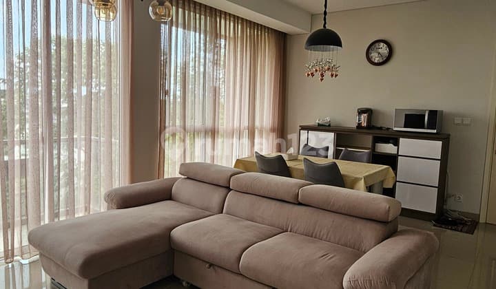 Rainbow Spring Condovilla 2 Bedroom Furnished Apartment Beautiful