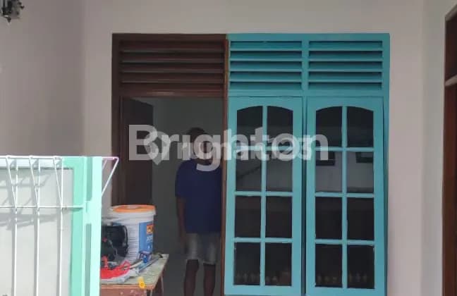 Hunian yang Sangat Strategis di Wilayah Depok