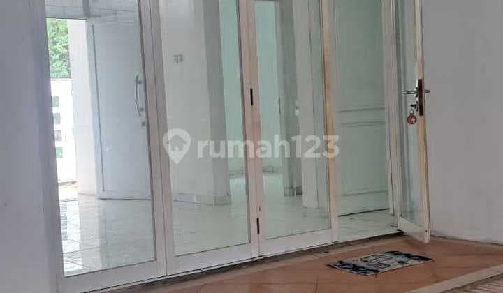 Di Sewakan Rumah Non Cluster Metland Cakung Jakarta Timur