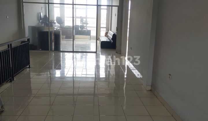 Jual 2 Ruko Gadeng Cilegon Banten