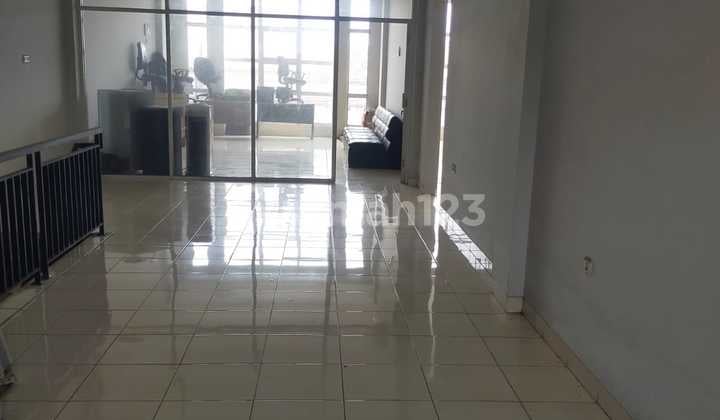 Jual 2 Ruko Gadeng Cilegon Banten