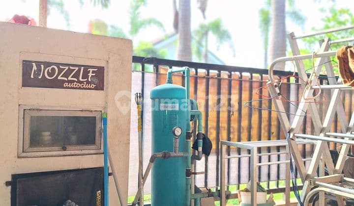 Best Price !!! Rumah Bagus Shm Di Ifolia