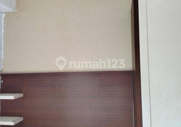 Apartemen Hook Maple Park Kemayoran Tower A