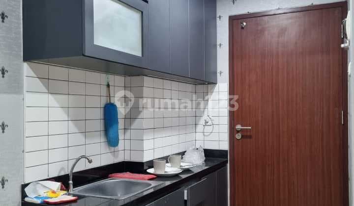 Best Deall!!! Apt. Sayana Lokasi Strategis Di Cbd Kota Harapan Indah