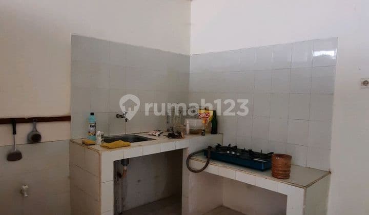 Turun Hargaaa!!!! Rumah Terawat SHM Harapan Mulya Regency