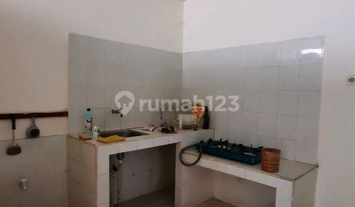 Turun Hargaaa!!!! Rumah Terawat SHM Harapan Mulya Regency