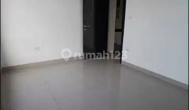 For Sale Fast Condohouse Green Royal Sedayubaru 2br