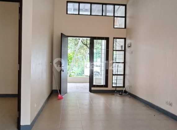 Paling Murah !!! Siap Huni !!! Di Harapan Mulya Regency