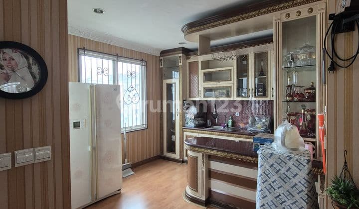 Super Dealll!!! The Villas Moi Flood-Free