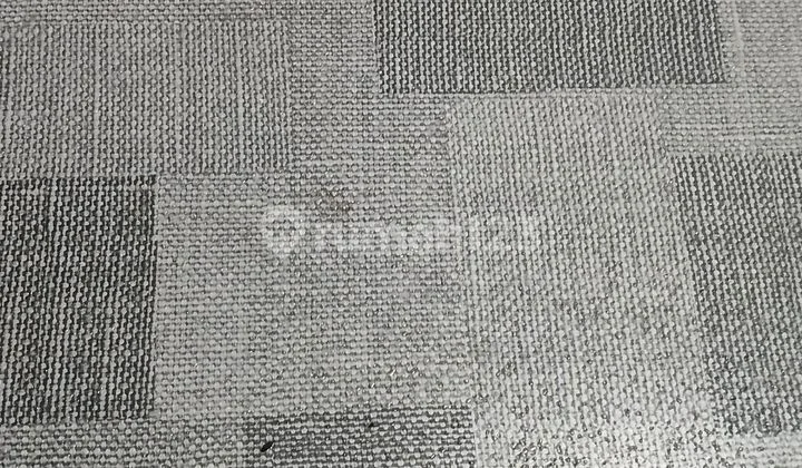 Paling Murah dan Cocok Utk Investasi Jangka Panjang dan Pendek Paling Murah dan Cocok Utk Investasi Jangka Panjang dan Pendek