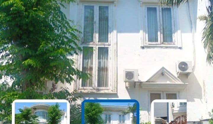 Sekali Retouching Langsung Cuan