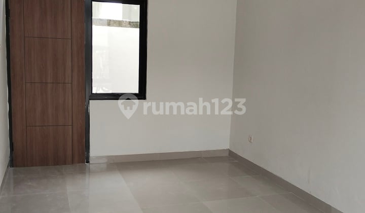 1Juta All In Tanpa DP