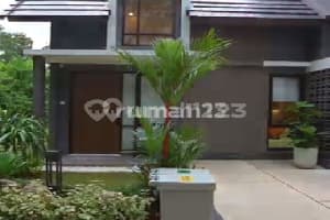 Arcadia Residance Sentul City Bogor