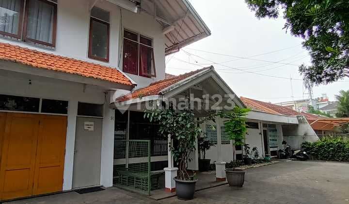 Strategic Boarding House in Sidomukti Ready for Use