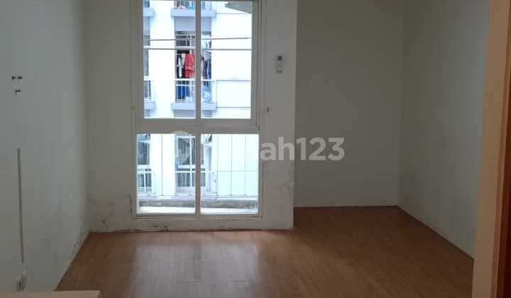 Disewakan Apartemen Bale Hinggil Tower B