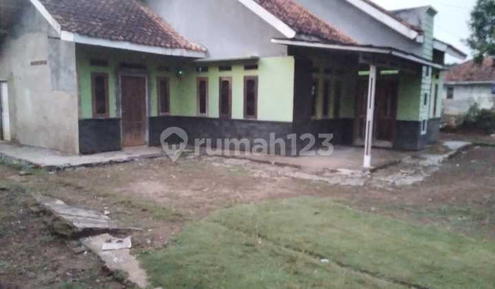 HOUSE FOR SALE IN SELAWI PURWAKARTA HOUSE FOR SALE IN SELAWI PURWAKARTA