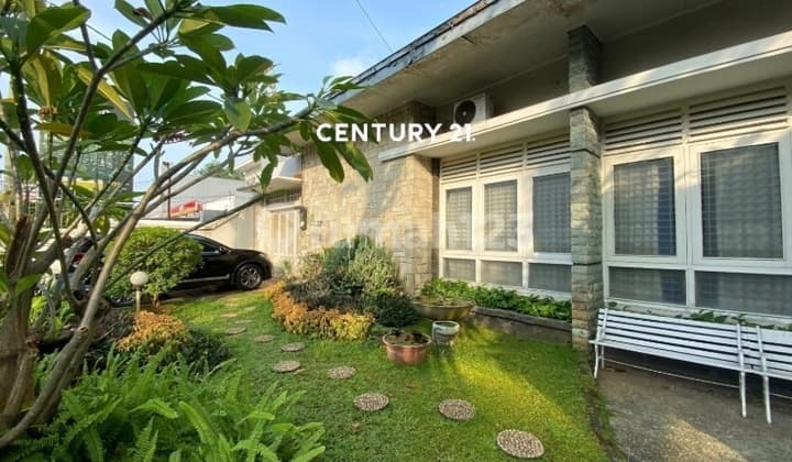 Rumah Premium SHM di Pusat Bisnis Singosari, Pleburan