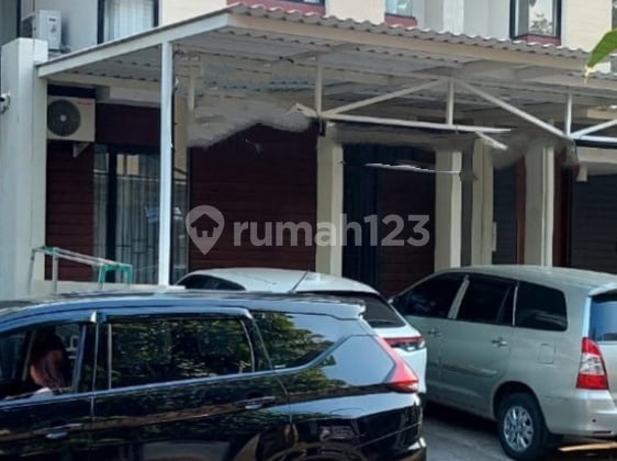 For Sale Northwest House For Sale Northwest House