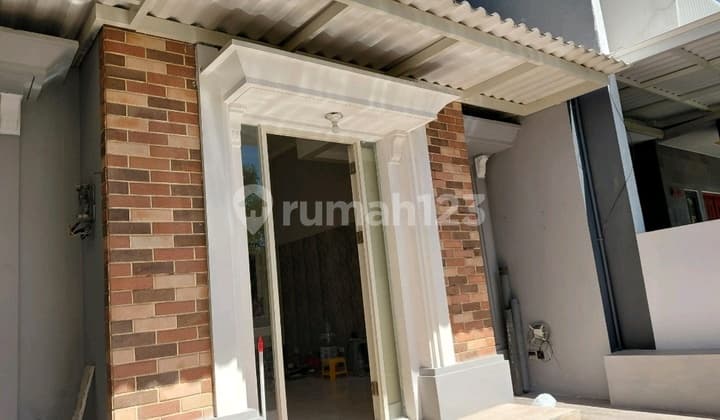 For Sale/Rent House In Palma Hill