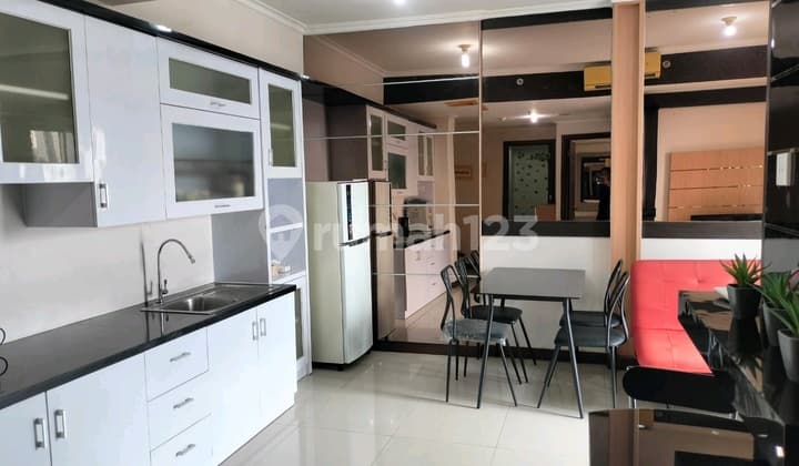 For Rent Waterplace Apartment