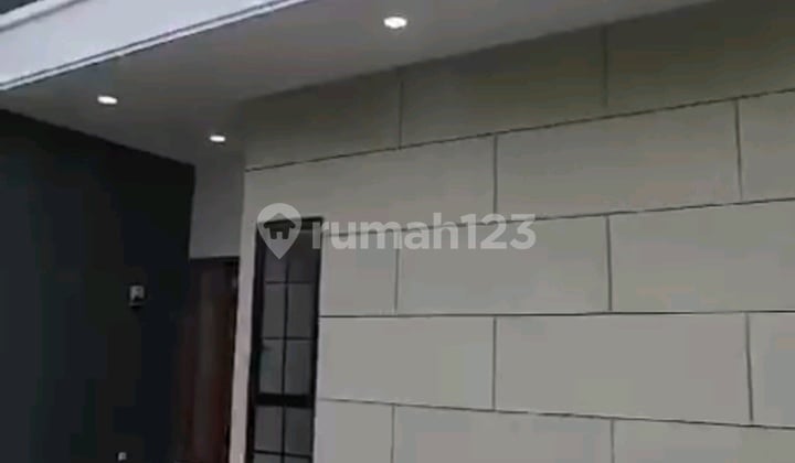 Jual Rmh di Rungkut Asri Surabaya Timur