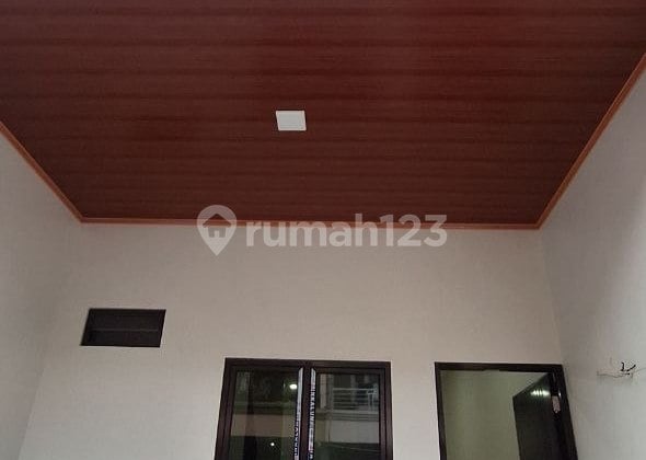 For Sale, Brand New Minimalist House, Formerly Owned. Bbb