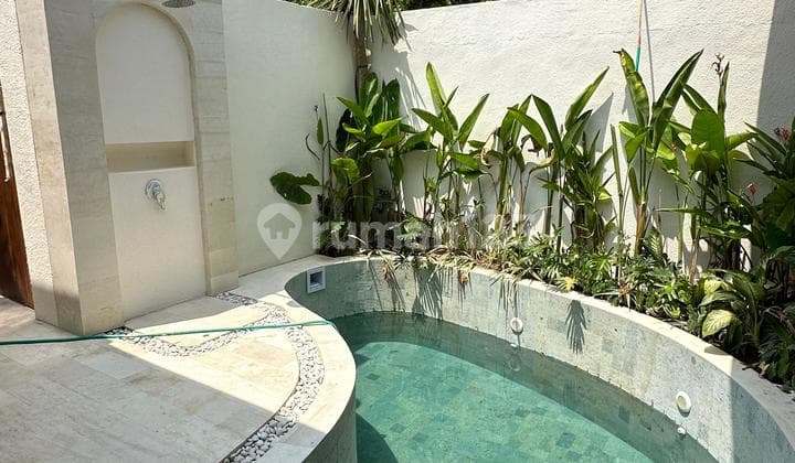For Sale Brand New Tabanan Fully Furnished