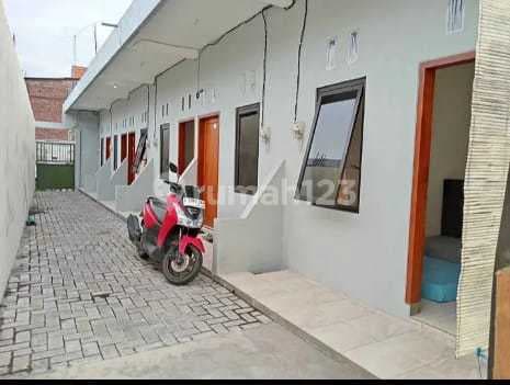 Dijual Kos-Kosan Murah di Daerah Wiyung Surabaya Jawa Timur