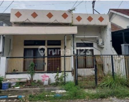 Rumah Murah di Gununganyar