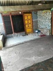 Rumah Murah di Krembung Sidoarjo Jawa Timur