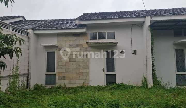 Dijual Rumah Murah di Daerah Kedamean Gersik Jawa Timi