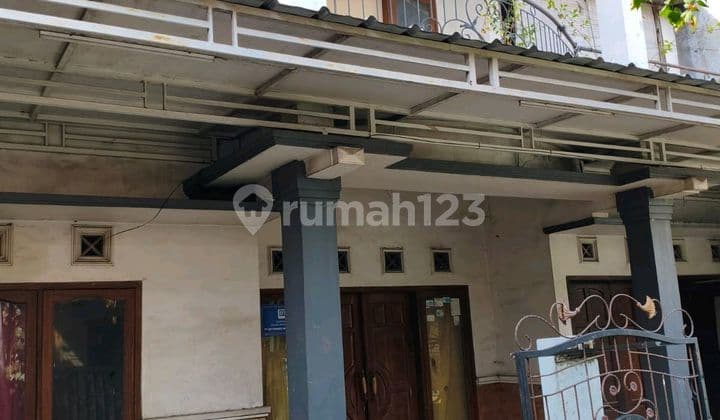 Rumah Murah di Daerah Malang Jawa Timur