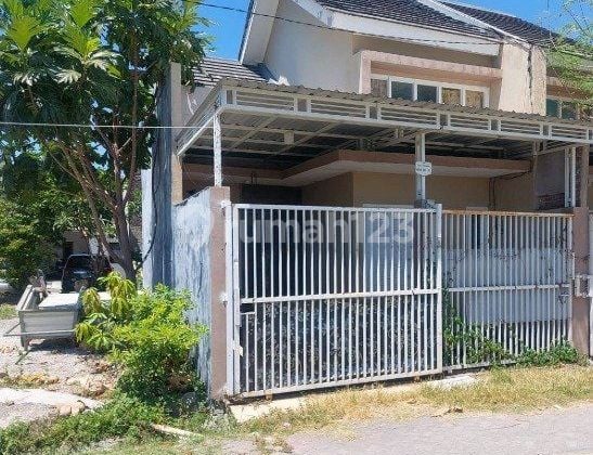 Graha Amerta Graha Amerta