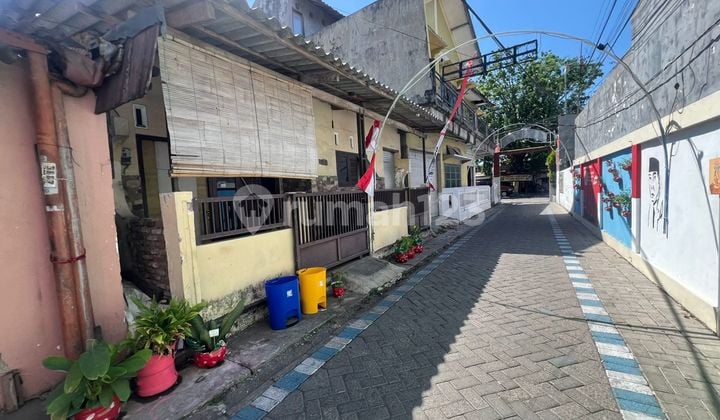 Rumah Murah Siap Huni di Daerah Sidoarjo Jawa Timur