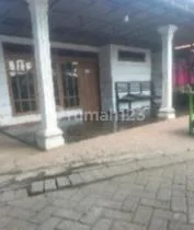 Rumah Murah Ditulangan Sidoarjo Jawa Timur Rumah Murah Ditulangan Sidoarjo Jawa Timur
